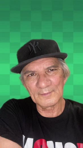 Backstage Pass 50 Plus #musician #musicians