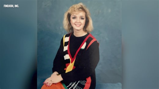 4.2K views · 57 reactions | "A Crime of Jealousy." Private Investigator Steve Ridge speaks to Nancy Grace about his investigation into the disappearance of #JodiHuisentruit. Listen now: https://link.podtrac.com/y1inaqtr | Nancy Grace | Facebook