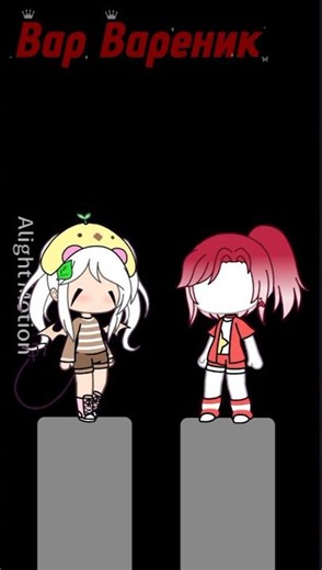 что произошло с мои прошлым аккаунтом||в видео показано что ютуб заблокировал мой прошлый аккаунт❗