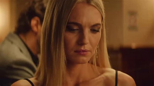 18 years in the acting industry 😱🤗 What a privilege to do what I love 📺 🎥 I want to extend my gratitude to all the producers and directors who have trusted my work and all the crew who I have worked with. I also want to THANK each and everyone of YOU who watch the shows we create and for allowing us to live our dreams. There is no I in TEAM so it goes without saying that I also want to thank my fellow actors. Acting is reacting and listening and you can’t do that authentically and effectivel