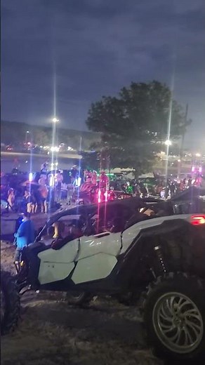 Rednecks with Paychecks Fall Mudcrawl September 2025 #redneckswithpaychecks #offroad #polaris