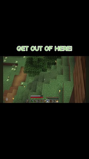 Exploring the Double Life Series with SmallishBeans