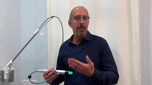 Treating Facial Hyperhidrosis Using The Infini/Genius/RF Microneedling With Long Term Results