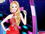 Play Dancing with the Stars Dress Up | Free Online  Games. KidzSearch.com