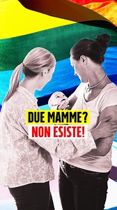 “Un bambino non può avere due mamme”: la sentenza della Corte di Appello di Torino La Corte di Appello di Torino ha rigettato il reclamo presentato da due donne, unite civilmente nel 2021 e mamme di due gemelli tramite fecondazione eterologa in Spagna, che chiedevano di essere riconosciute entrambe come madri legittime dei propri figli. | Fanpage.it