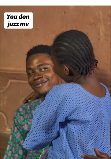 Jazz Choreography: A Dance to Remember