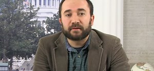 7 Pros and Cons of Federalism | APECSEC.org