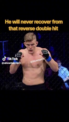 Donna Sue (@donnasue247)’s videos with original sound - Donna Sue