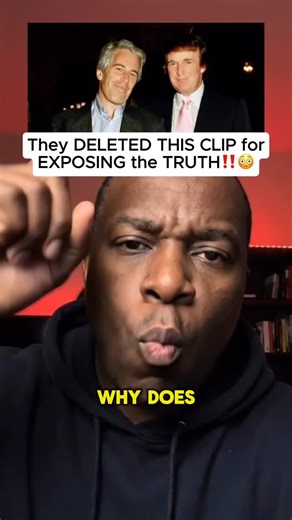 Daily Wellness Tips 🌱 on Instagram: "Comment “BEETS” for my favorite organic beetroot (must be following me)! ❤️ Get organic beetroot here 👇 https://trymagnawell.com/products/beets #health #usa #newyear #weightloss #beetroot"