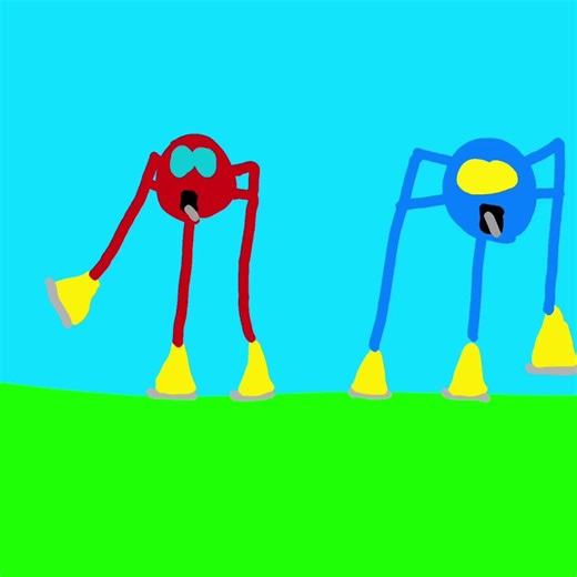 Sticker Machine Sfx (Sound Effect)