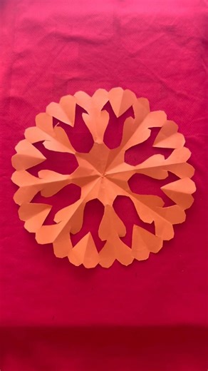 Delicate Paper Cut Magic for Your Dream Space