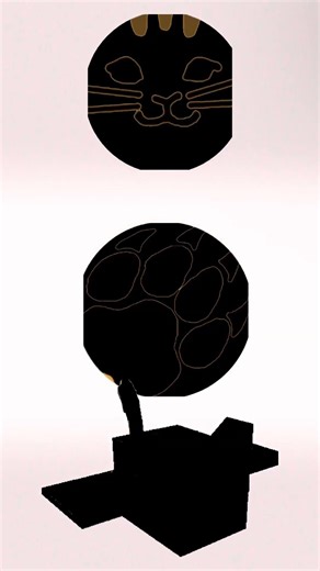 Tabby bee edit #edit #bss #eventbee #bestbee