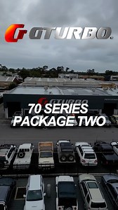 1.9K views · 14 reactions | Introducing the upgrade to the Package 2...