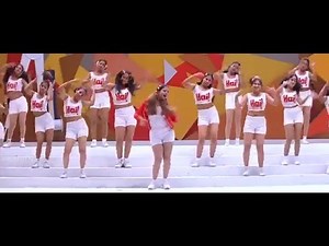 Oru Ponnu Kushi Full Video Songs HD