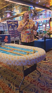 5.2K views · 19 reactions | Ducks and Dice Race Semi-Final Heat #1 on the PM cruise. Who will advance to the finals? | Victory Casino Cruises | Facebook