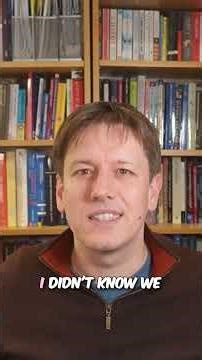 Maths Challenges take place in the UK for all ages from 7-18 throughout the year