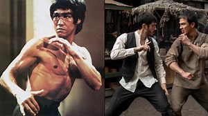 ‘Bruce Lee’ series with near-perfect Rotten Tomatoes score might get new season despite being cancelled