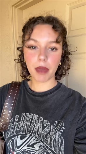 ♉️ Ashtyn Jade | 😜 | Instagram