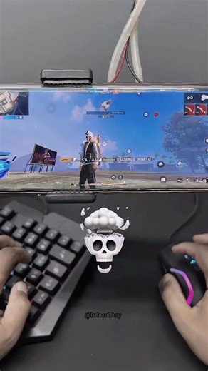 40K reactions · 140 shares |  “Fastest Gloo Wall Setup ⚡ | Mini PC +...