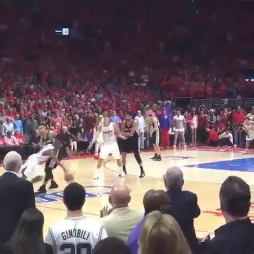 Understanding CP3: The Point God of the NBA