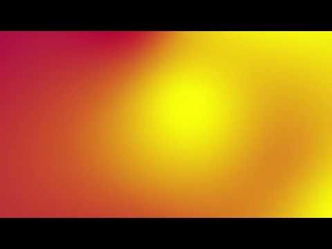 Multicolor animated gradient background | 4k