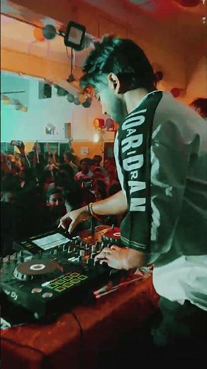 David Guetta & OneRepublic - I Don't Wanna Wait (Remix) #progressivehouse #festival #remix #symhax