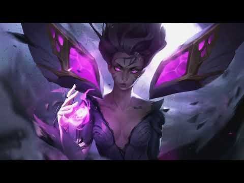 Bones UK - Beautiful is boring || Lyrics ||