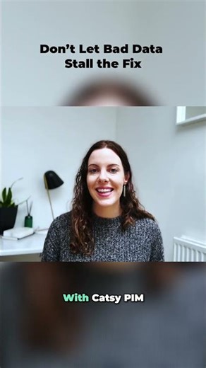 Fixing Tech Issues: Complete Installation Guides With CATSe PIM