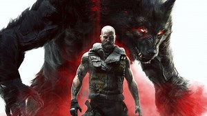 Test : Werewolf The Apocalypse Earthblood, les griffes de l'Ennui