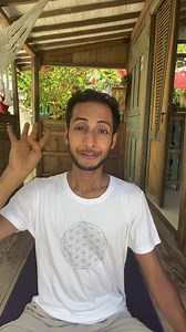 The 21-Day Yoga Challenge!💬 #yogaathome #learnyoga #yogaisforeverybody #onlineyogaclasses #satvicmovement | Satvic Movement