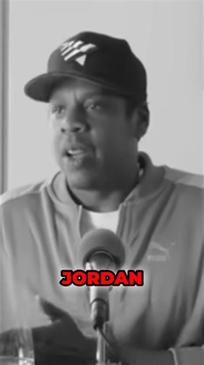 Jay Z shares his perspective on building Roc Nation. He emphasizes taking control and creating your own brand, even when facing established giants like Nike. Building something from the ground up is key. #JayZ #RocNation #BrandBuilding #Entrepreneurship #Business #Motivation | OTG
