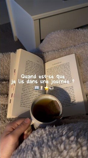 Vous voulez une partie 2 ? ⭐️