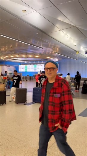 Bobcat Goldthwait thinks movies today are just as good as they were in the 80’s when he graced the screen. Thoughts? | Joy Of Everything