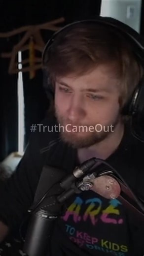 Missing OnlyFangs #TruthCameOut