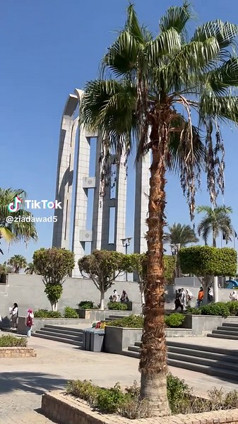 Exploring Helwan University: Opportunities and Insights