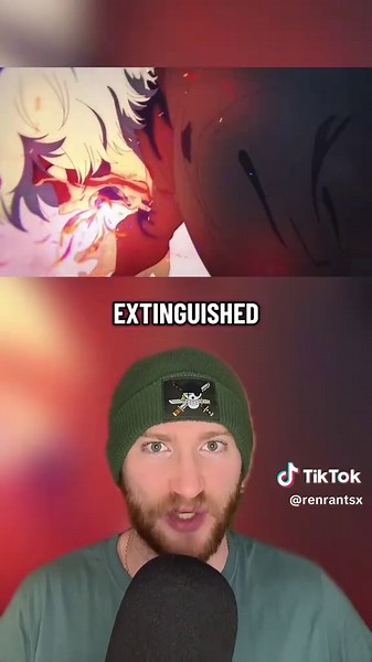 Gabimaru Regains His Lost Memories in Hell's Paradise