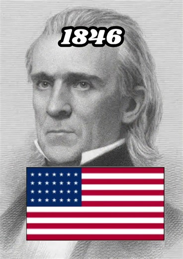 Evolution of US flag |Thirteen Colonies to modern| #usa #us #flag #evolution #history #fyp