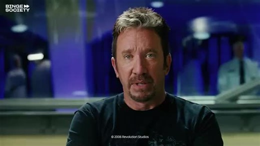 Zoom 2006: A Cinematic Exploration