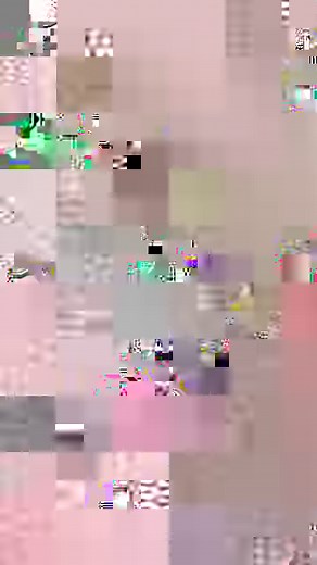 86K views · 327 reactions | Fremont street las vegas night scenes Raw&unfiltered The golden gate dancers #lasvegas #fremontstreet #downtown #traveltips | J Cortez Traveler | Facebook