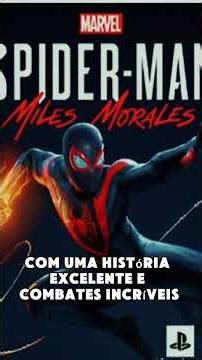 🎮 Os 10 melhores jogos de ps4