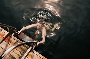 Spa Oslo | Fitness and Treatments for Well Being | Hotel Son Spa