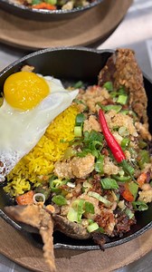 473 reactions · 29 shares | Launching SIZZLE at Seafood City in Daly City on July 31, 9AM! 1429 Southgate Ave, Daly City Also available in Sugarland & Oxnard locations. Coming soon to more branches near you! | Seafood City Supermarket | Facebook