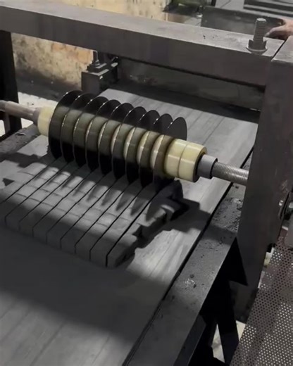 Coconut Shell Charcoal briquette 🔥🔥🔥🔥#turkey #dubai #uniemiratarab #saudiarabia🇸🇦 #fyppppppppppppppppppppppp