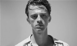 L'ÉTRANGER - bande-annonce Trailer | Movie Trailers and Videos