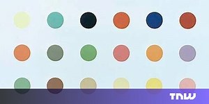 Dwolla adds location to mobile payments with its new ‘Spots’ feature