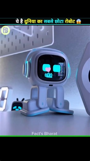 Amo AI Desktop Pet: Your Cute AI Companion! 🤖🐾