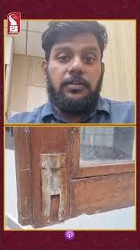 Bangladeshi Gang Used ‘Recce-Loot-Hide’ Modus Operandi