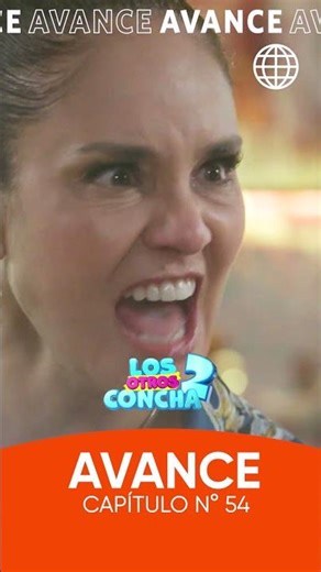 THE OTHER SHELLS 2 | Episode 54 Preview | #shorts