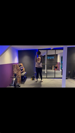 #motivation #evolve #gym #fitness #training | Evolve Fitness