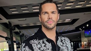 Γιώργος Τσαλίκης: Η ελληνική τηλεόραση είναι σε υστερία - Κάποια στιγμή ο κόσμος θα τους γυρίσει την πλάτη γιατί βαριέται